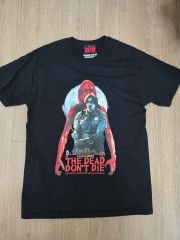 希少 KITH MARVEL レッドハルク アイアンマン マーベル Tシャツ - メルカリ