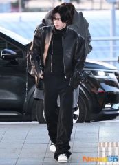 御堂筋翔様専用。奈良裕也着用 同型同色 ラブラット ライダース