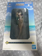 未開封) 一番くじ Fate/Grand Order(FGO) C賞 ムーンカンサー