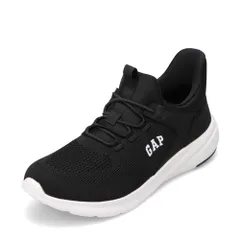 スリッポンスニーカー（ブラック） メンズ GAP ギャップ  GPU22617Cのサムネイル