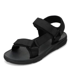 スポーツサンダル（ブラック） メンズ GAP ギャップ  GPM02544Cのサムネイル