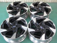 希少な冬セット】メルセデスベンツ N293 EQCクラス ウインター純正