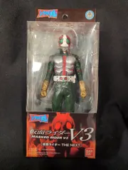 2026年最新】フィギュア 仮面ライダーの人気アイテム - メルカリ