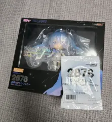 グッドスマイルカンパニー 初音ミク シンフォニー 2025 札幌コンサート ver フィギュア