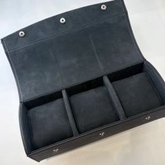 RICHARD MILLE リシャールミル カードケース 名刺入れ 定期入れ - メルカリ