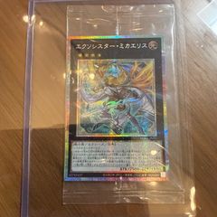 ブラックマジシャン デッキ 遊戯王 本格構築済みデッキ 【24時間以内