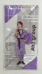 Aぇ！group 小島健 - メルカリ