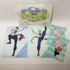 まとめ売り】 アイドルマスターSideM Mマス S.E.M 硲道夫 舞田類 山下 