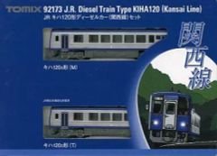 TOMIX 92195 JR キハ143形 ディーゼルカー 室蘭本線 - メルカリ