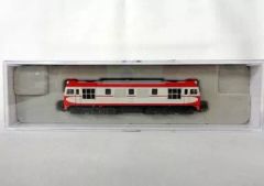 Unique Model 1/64 日野 300 デュトロ 積載車 JAF - メルカリ