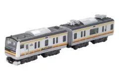 2026年最新】Bトレ E233の人気アイテム - メルカリ