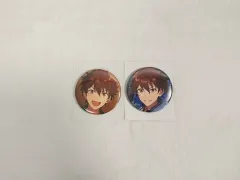 2026年最新】守沢千秋 イベコレ 2023 springの人気アイテム - メルカリ