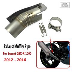 GPX125シリンダーヘッド - メルカリ