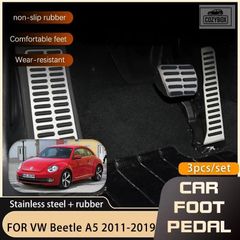 ブリキ製】フォルクスワーゲン ビートル & シトロエン 2CV - メルカリ