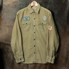 ト*ィ様 carhartt ワークジャケット　手書き　アメトラ ト*ィ様 carhartt ワークジャケット 手書き アメトラ - メルカリ