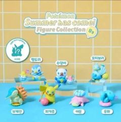 ぽこあポケモン 特典 沖縄限定 ゆらゆらアクリルキーホルダー メタモン