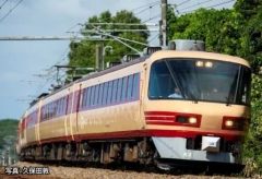 TOMIX 92787 バラシ サロ481-500 だんらん 1両 485系 - メルカリ