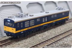 鉄道模型 Nゲージ TOMIX 98072 JR キハ58系 シーサイドライナー - メルカリ