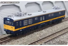 2026年最新】鉄道ペディアの人気アイテム - メルカリ
