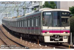 2026年最新】京王8000系の人気アイテム - メルカリ