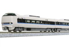 KATO 683系サンダーバード GW中価格 明後日から13500円になります