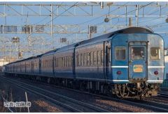 中古】鉄道模型 1/150 キハ01形レールバスセット(2両) [98158] - メルカリ