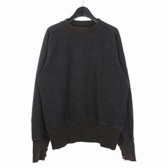 エポカ EPOCA カメリアエアリーウールコート ロングダブル ノーカラー