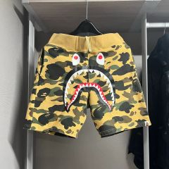 26ss ISA BOULDER ショーツ 26ss ISA BOULDER ショーツ - メルカリ