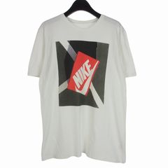 カールラガーフェルド KARL LAGERFELD ブラウス カットソー プル