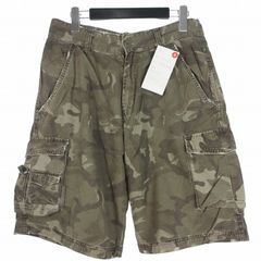 ミューズ ドゥーズィエム クラス MUSE de Deuxieme Classe 21SS Twins