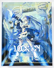2026年最新】AMANE_KANATAの人気アイテム - メルカリ