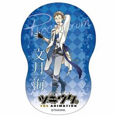 やはり俺の青春ラブコメはまちがっている。 一色いろは タペストリー
