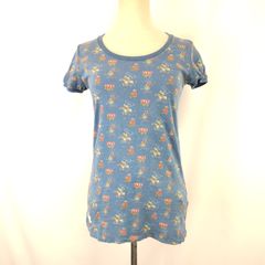 3万↑ドイツ製☆ロイド/Lloyd☆重厚本革/モンクストラップ【27.0/黒