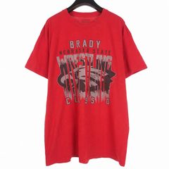 ヨリ yori 25AW スノージャガードシャツ ブラウス 長袖 38 白 ホワイト