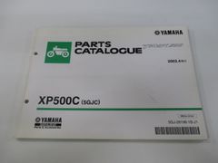 CBR1000RR サイドカウル 右 青M ホンダ 純正 中古 バイク 部品 SC57
