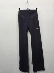 ゼクスマックス レギンス Lのサムネイル