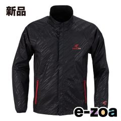 RS TAICHI e-HEAT インナーパーカ RSU621 XXL - メルカリ
