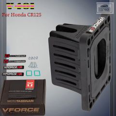 CR キャブレター 真鍮 ドレンボルト Oリング 4個セット Z1 Z2 - メルカリ