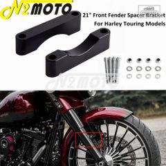 gpz400f 35パイ延長キットとcb750fタイプハンドルセット - メルカリ