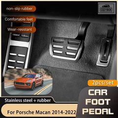 メルセデスベンツ300SL トシマ製 ペダルカー 乗用玩具 - メルカリ