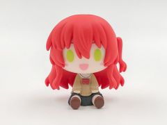 ) 피규어 이치 반 쿠지 보치 · 자 · 롯쿠!
