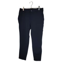定価4.2万】muta MARINE SOLOTEX ストレッチパンツ 5 M - メルカリ