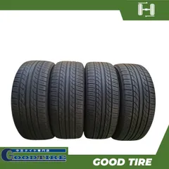 2026年最新】215/55r17 レグノの人気アイテム - メルカリ