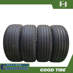 7626）225/60R18 トーヨー PROXES CF2 夏用 4本 - メルカリ