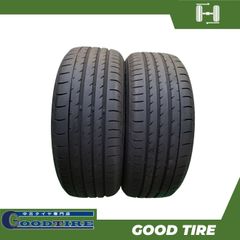 7637）195/50R16 ヨコハマ ADVAN SPORT 2024年 - メルカリ