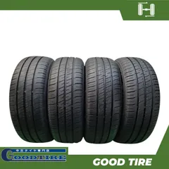 2026年最新】195/55r16 4本セットの人気アイテム - メルカリ