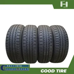 2026年最新】185/65R15 NEWNOの人気アイテム - メルカリ