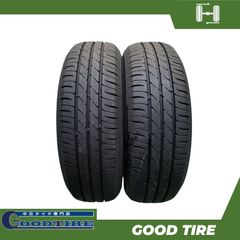 S7709 175/60R16ヨコハマ BLUEARTH 2024年 夏用 2本 - メルカリ S7709 175/60R16ヨコハマ BLUEARTH 2024年 夏用 2本 - メルカリ