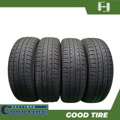 7697）235/55R18 ダンロップ 2020年 夏用 4本 - メルカリ