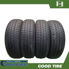 未使用品 215/55R17 GRENLANDER 4本セット （7629） 未使用品 215/55R17 GRENLANDER 4本セット （7629） - メルカリ